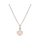 CHOPARD - Happy Hearts 797482-5620 CHOPARD - Happy Hearts 797482-5620