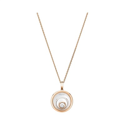CHOPARD - Happy Spirit 798231-9001