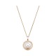 CHOPARD - Happy Spirit 798231-9001 CHOPARD - Happy Spirit 798231-9001