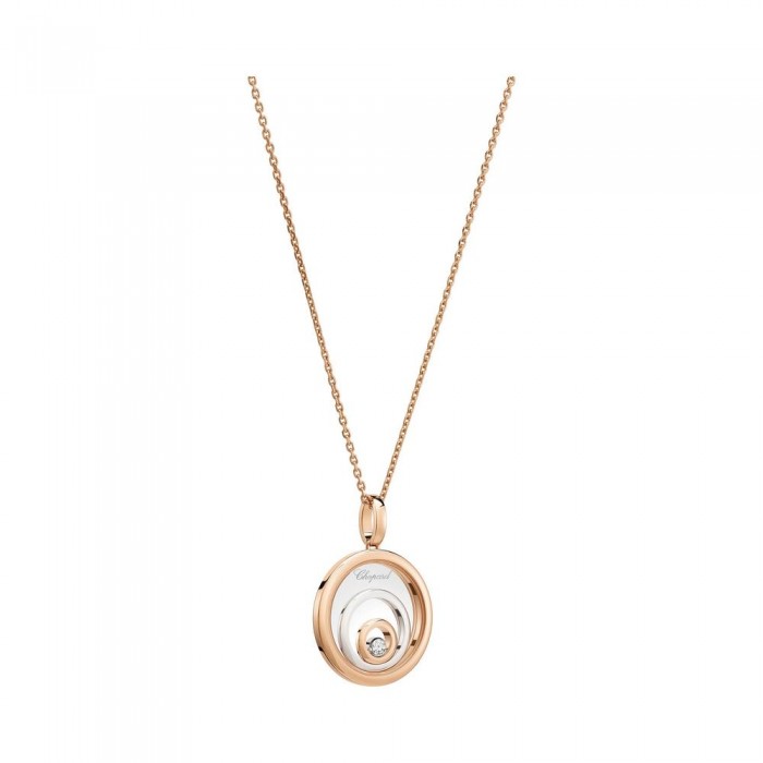CHOPARD - Happy Spirit 798231-9001 CHOPARD - Happy Spirit 798231-9001