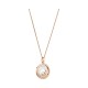 CHOPARD - Happy Spirit 798231-9001 CHOPARD - Happy Spirit 798231-9001