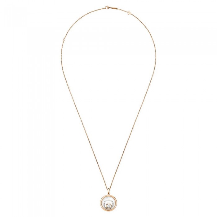 CHOPARD - Happy Spirit 798231-9001 CHOPARD - Happy Spirit 798231-9001