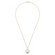 CHOPARD - Happy Spirit 798231-9001 CHOPARD - Happy Spirit 798231-9001
