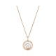 CHOPARD - Happy Spirit 798231-9001 CHOPARD - Happy Spirit 798231-9001