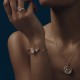 CHOPARD - Happy Spirit 798231-9001 CHOPARD - Happy Spirit 798231-9001