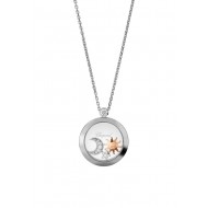 CHOPARD - Happy Sun, Moon and Stars 799434-1201