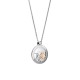 CHOPARD - Happy Sun, Moon and Stars 799434-1201