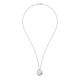 CHOPARD - Happy Sun, Moon and Stars 799434-1201