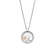 CHOPARD - Happy Sun, Moon and Stars 799434-1201