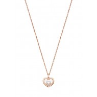 CHOPARD - Happy Diamonds Icons 79A193-5001
