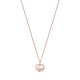 CHOPARD - Happy Diamonds Icons 79A193-5001