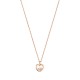 CHOPARD - Happy Diamonds Icons 79A193-5001