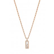 CHOPARD - Happy Diamonds Icons 79A201-5001