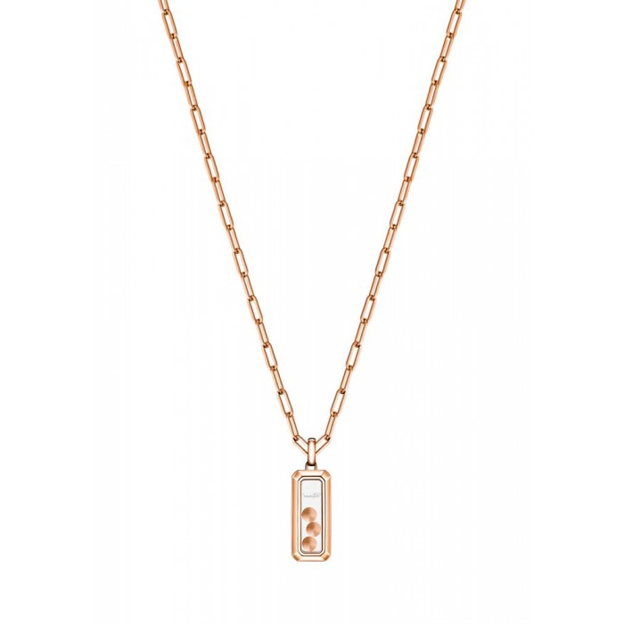 CHOPARD - Happy Diamonds Icons 79A201-5001