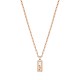 CHOPARD - Happy Diamonds Icons 79A201-5001