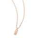 CHOPARD - Happy Diamonds Icons 79A201-5001