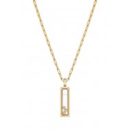 CHOPARD - Happy Diamonds Icons 79A202-0001
