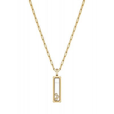 CHOPARD - Happy Diamonds Icons 79A202-0001