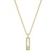 CHOPARD - Happy Diamonds Icons 79A202-0001 CHOPARD - Happy Diamonds Icons 79A202-0001