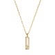 CHOPARD - Happy Diamonds Icons 79A202-0001 CHOPARD - Happy Diamonds Icons 79A202-0001