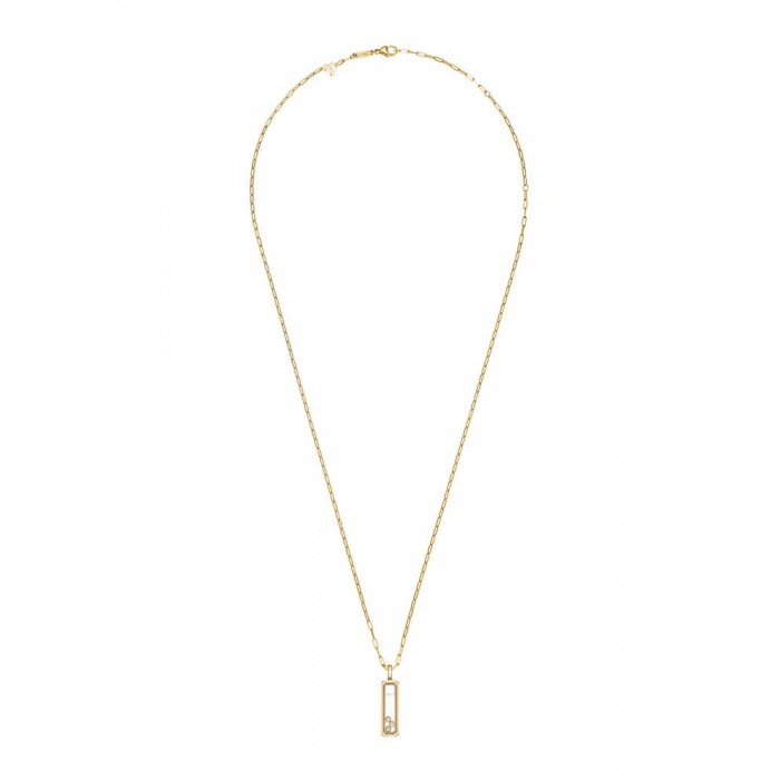 CHOPARD - Happy Diamonds Icons 79A202-0001 CHOPARD - Happy Diamonds Icons 79A202-0001