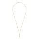 CHOPARD - Happy Diamonds Icons 79A202-0001 CHOPARD - Happy Diamonds Icons 79A202-0001