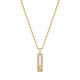 CHOPARD - Happy Diamonds Icons 79A202-0001 CHOPARD - Happy Diamonds Icons 79A202-0001