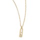 CHOPARD - Happy Diamonds Icons 79A202-0001 CHOPARD - Happy Diamonds Icons 79A202-0001
