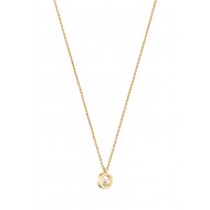 CHOPARD - Happy Diamonds Icons 81A191-0001