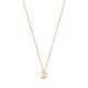 CHOPARD - Happy Diamonds Icons 81A191-0001