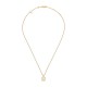 CHOPARD - Happy Diamonds Icons 81A191-0001