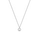 CHOPARD - Happy Diamonds Icons 81A191-1201