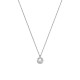 CHOPARD - Happy Diamonds Icons 81A191-1201