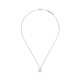 CHOPARD - Happy Diamonds Icons 81A191-1201