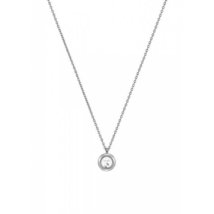 CHOPARD - Happy Diamonds Icons 81A191-1201