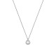 CHOPARD - Happy Diamonds Icons 81A191-1201