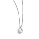 CHOPARD - Happy Diamonds Icons 81A191-1201