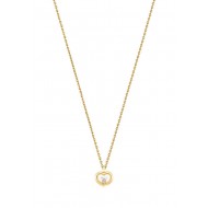 CHOPARD - Happy Diamonds Icons 81A192-0001