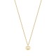 CHOPARD - Happy Diamonds Icons 81A192-0001