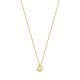 CHOPARD - Happy Diamonds Icons 81A192-0001