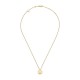 CHOPARD - Happy Diamonds Icons 81A192-0001