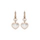 CHOPARD - Happy Hearts Earrings 837482-5310 CHOPARD - Happy Hearts Earrings 837482-5310