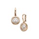 CHOPARD - Happy Spirit 838230-9001 CHOPARD - Happy Spirit 838230-9001