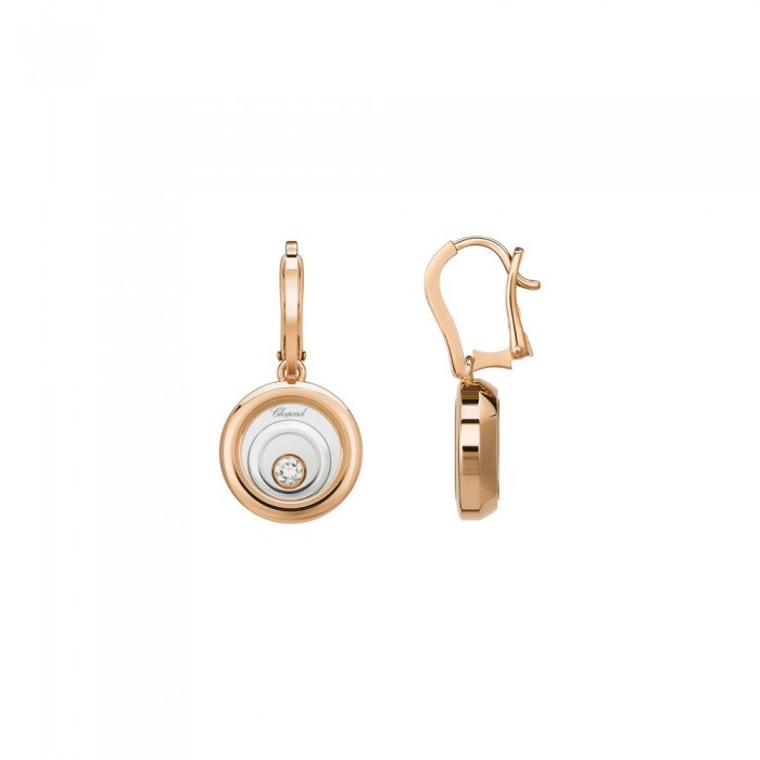 CHOPARD - Happy Spirit 838230-9001 CHOPARD - Happy Spirit 838230-9001