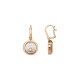 CHOPARD - Happy Spirit 838230-9001 CHOPARD - Happy Spirit 838230-9001