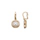 CHOPARD - Happy Spirit 838230-9001 CHOPARD - Happy Spirit 838230-9001