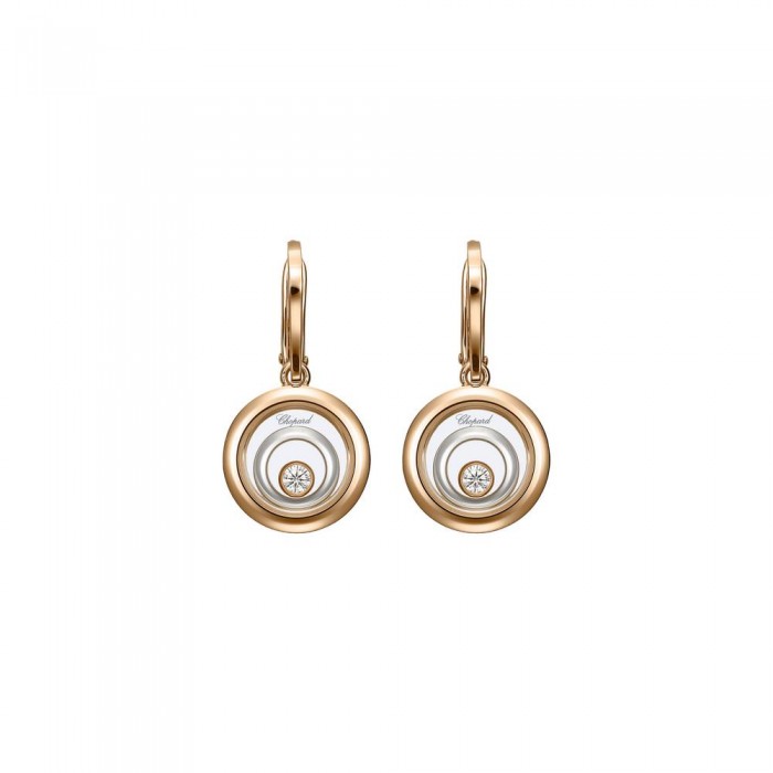 CHOPARD - Happy Spirit 838230-9001 CHOPARD - Happy Spirit 838230-9001