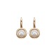 CHOPARD - Happy Spirit 838230-9001 CHOPARD - Happy Spirit 838230-9001