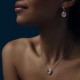 CHOPARD - Happy Spirit 838230-9001 CHOPARD - Happy Spirit 838230-9001