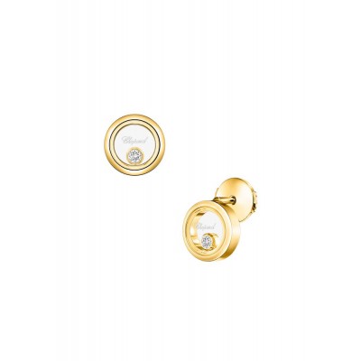 CHOPARD - Happy Diamonds Icons 83A191-0001